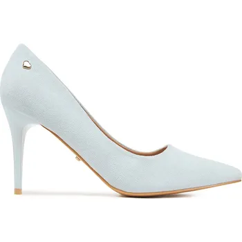 Dámské lodičky Lodičky na podpatku DeeZee