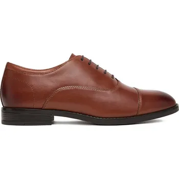 Dámské polobotky Polobotky Lasocki