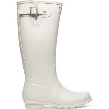 Pánské holínky Holínky HUNTER