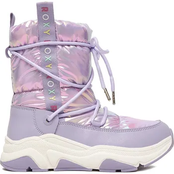 Dívčí sněhule Sněhule ROXY