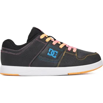 Oblečení a móda Sportovní obuv DC Shoes