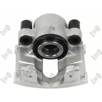 Brzdový třmen LORO Brzdový třmen LOR 131-04-588