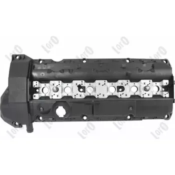 Kryt motoru LORO Kryt hlavy válce LOR 123-00-089