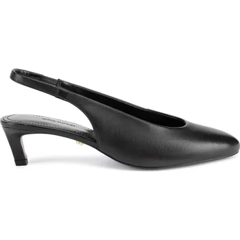 Dámské lodičky Lodičky Gino Rossi