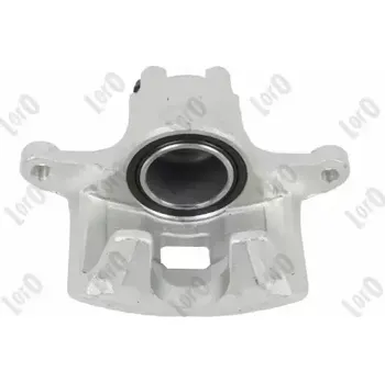 Brzdový třmen LORO Brzdový třmen LOR 131-04-657