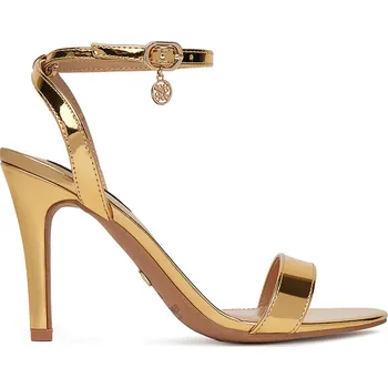 Dámské sandále Sandály NINE WEST