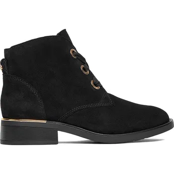 Pracovní obuv Kotníková obuv Lasocki