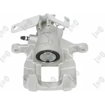 Brzdový třmen LORO Brzdový třmen LOR 131-04-762