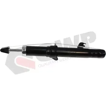 QWP Tlumič pérování QWP WSA1270