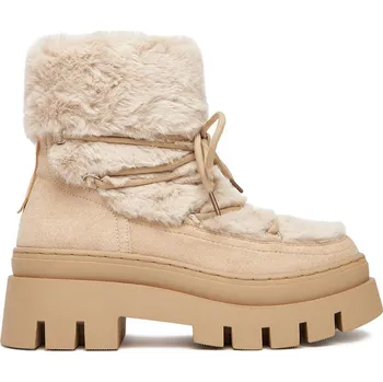 Dívčí sněhule Sněhule DeeZee