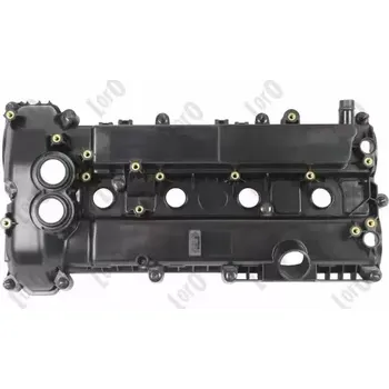 Kryt motoru LORO Kryt hlavy válce LOR 123-00-108