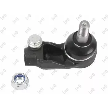 Čep řízení LORO Čep řízení LOR 233-11-560