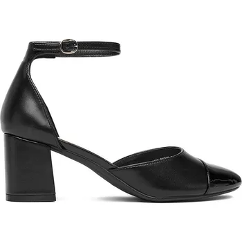 Dámské lodičky Lodičky Jenny