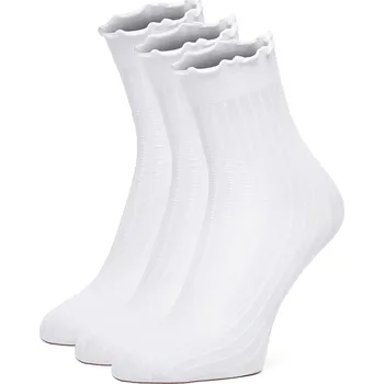 Pánské ponožky Ponožky NINE WEST