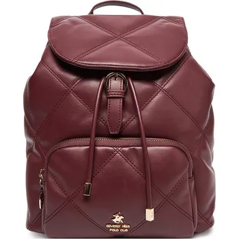 Městský batoh Batoh BEVERLY HILLS POLO CLUB