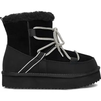 Dívčí sněhule Sněhule DeeZee