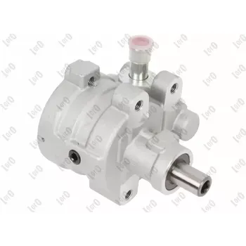 Posilovač řízení LORO Hydraulické čerpadlo řízení LOR 140-01-203