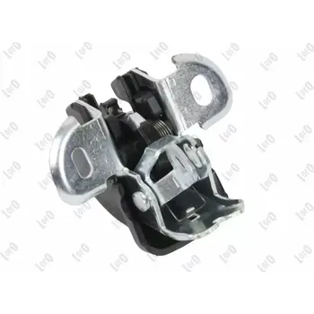 Autozámek LORO Zámek výklopných zadních dveří LOR 132-042-054
