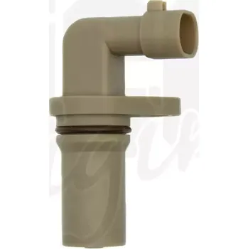 Čidlo automobilu HÜCO Generátor impulsů klikový hřídel Hueco HUC 131808