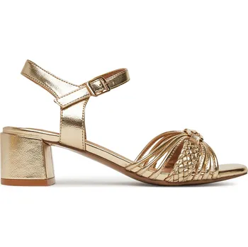 Dámské sandále Sandály Clara Barson