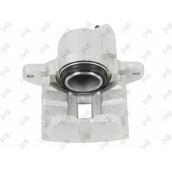 Brzdový třmen LORO Brzdový třmen LOR 131-04-864