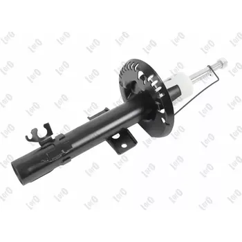 LORO Tlumič pérování LOR 232-01-167