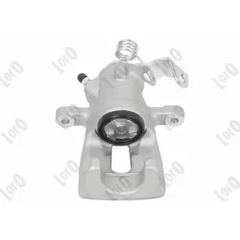 Brzdový třmen LORO Brzdový třmen LOR 131-04-818