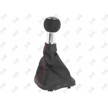 Hlavice řadicí páky LORO Hlavice řadící páky LOR 135-99-710