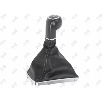 Hlavice řadicí páky LORO Hlavice řadící páky LOR 135-99-656