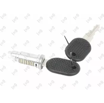 Autozámek LORO Zamykací válec LOR 132-016-075