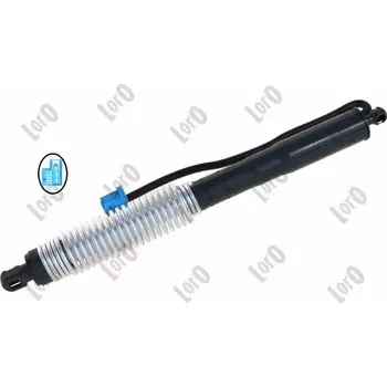 LORO Elektromotor, zadní dveře LOR 101-02-047