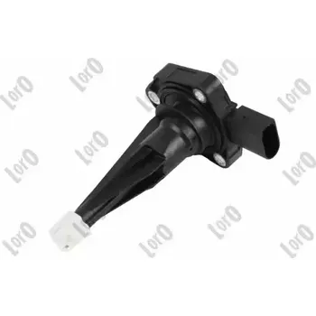 Čidlo automobilu LORO Snímač stavu motorového oleje LOR 120-06-028