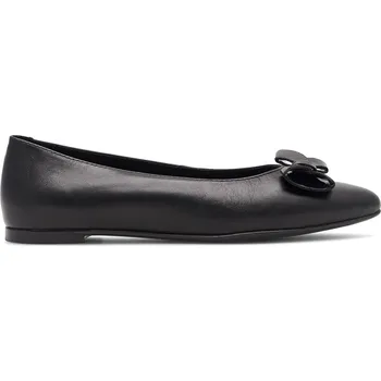 Dámské baleríny Baleríny Lasocki