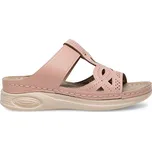 Nazouváky Clara Barson