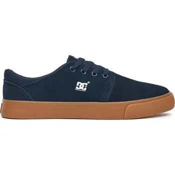 Dámské tenisky Tenisky DC Shoes