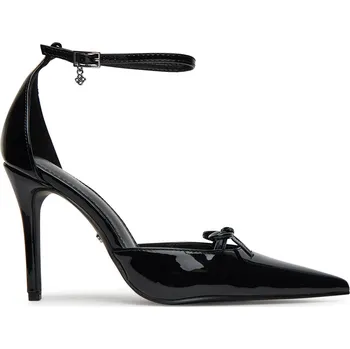 Dámské lodičky Lodičky na podpatku DeeZee