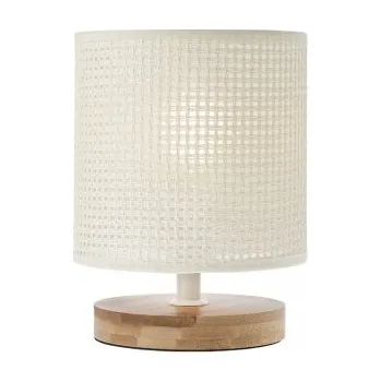 Lampička Stolní lampička SELLA 01-2127 REDO