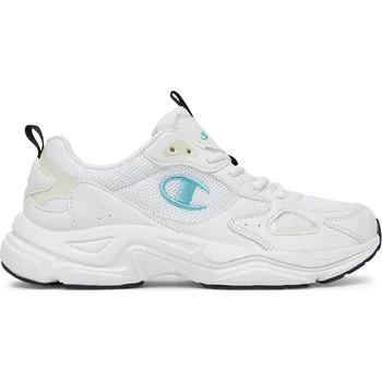 Dámská obuv Sneakersy CHAMPION