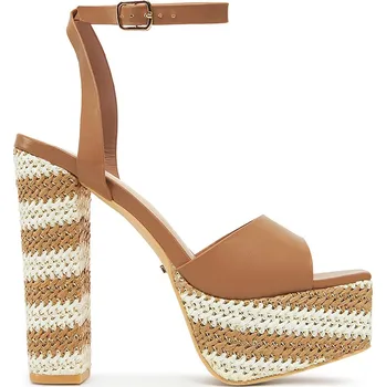 Dámská obuv Sandály DeeZee