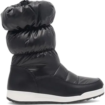 Dívčí sněhule Sněhule Clara Barson