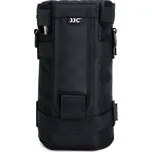 JJC DLP-6 pouzdro pro objektiv