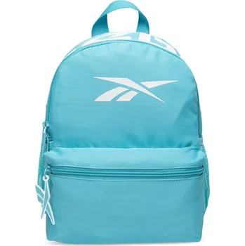 turistický batoh Batoh Reebok