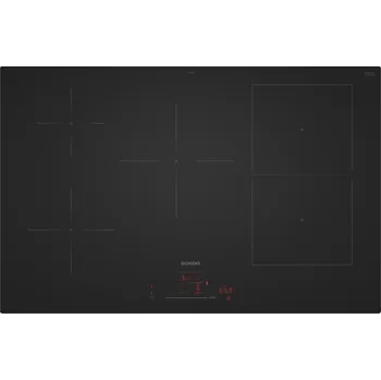 Varná deska Siemens ED81AHWB1E