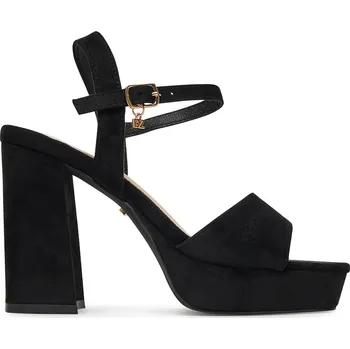 Dámská obuv Sandály DeeZee