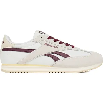 Dámská obuv Sneakersy Reebok