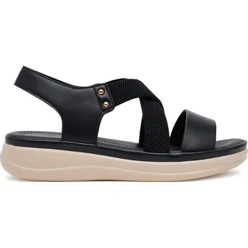 Dámské sandále Sandály Clara Barson