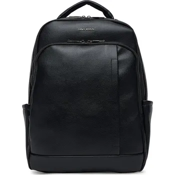 Městský batoh Batoh Gino Rossi