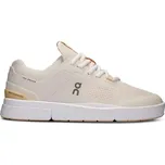 Dámské tenisky On The Roger Spin Béžový (41)