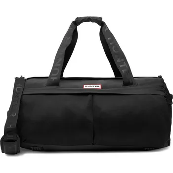 Sportovní taška Sportovní taška HUNTER