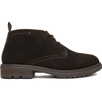 Dámské polobotky Polobotky Lasocki